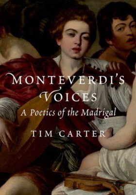 Monteverdi …