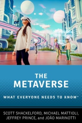The Metave &hellip;