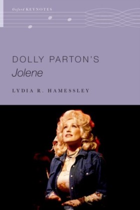 Dolly Part &hellip;