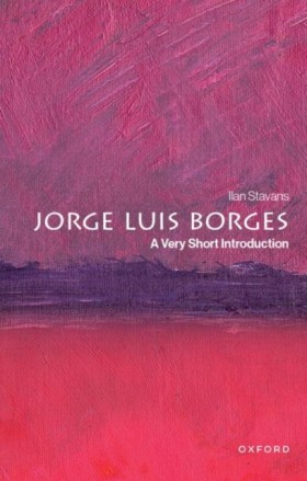 Jorge Luis &hellip;