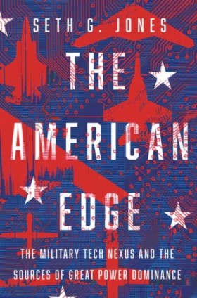 The Americ …