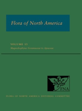 Flora of N …