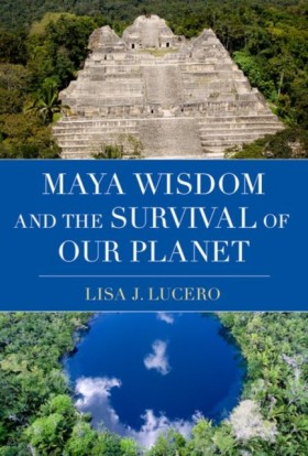 Maya Wisdo &hellip;