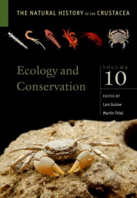 Ecology an …