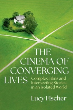 The Cinema &hellip;