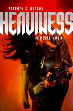 Heaviness …