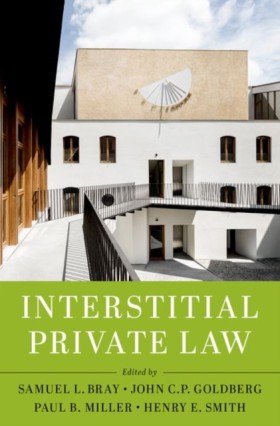 Interstiti …