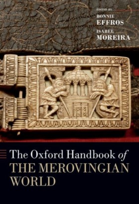 The Oxford …