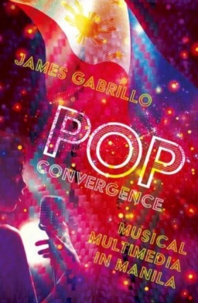 Pop Conver &hellip;