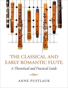 The Classi …