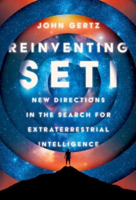 Reinventin …