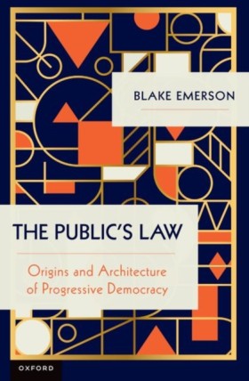 The Public &hellip;