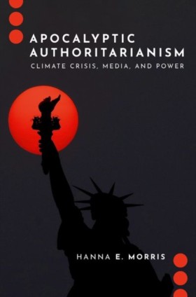 Apocalypti &hellip;