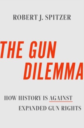 The Gun Di &hellip;