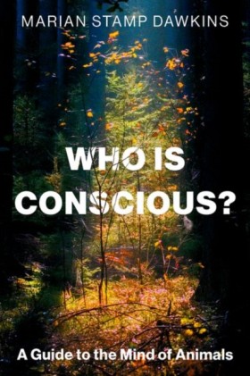 Who is Con &hellip;