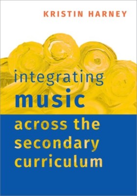 Integratin &hellip;