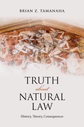 Truth Abou &hellip;