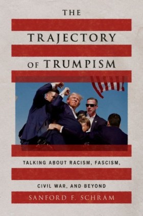 The Trajec &hellip;