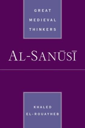 al-Sanusi