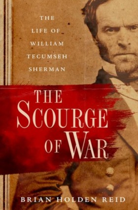 The Scourg &hellip;
