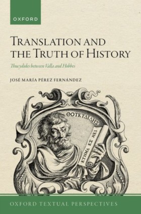 Translatio …