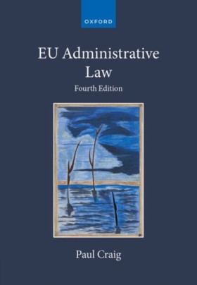 EU Adminis &hellip;