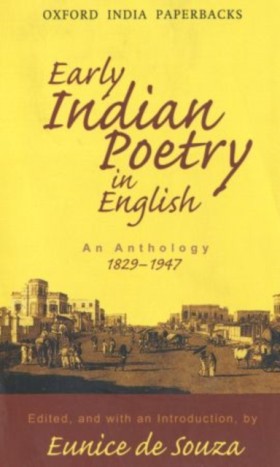 Early Indi &hellip;