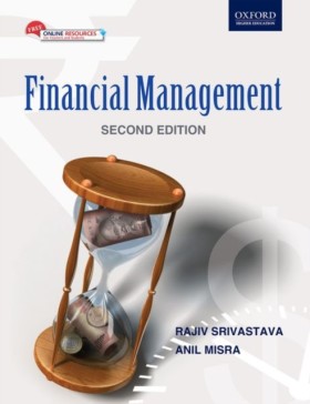 Financial …