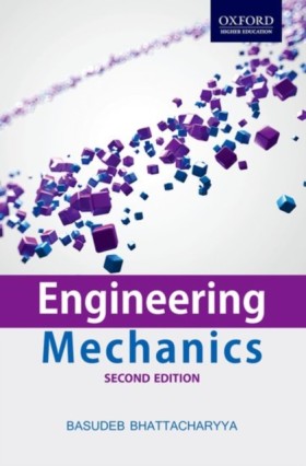 Engineerin &hellip;