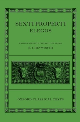 Oxford Cla &hellip;