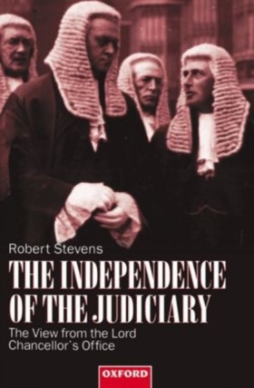 The Indepe …