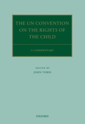 The UN Con …
