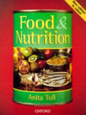 Food and N &hellip;