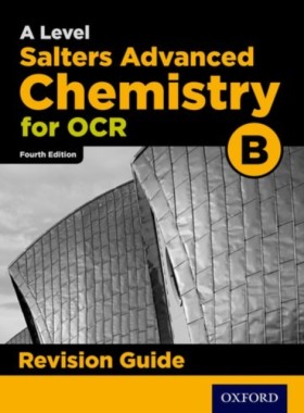 OCR A Leve &hellip;