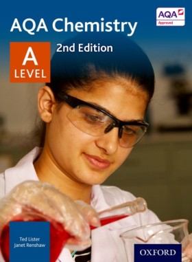 AQA Chemis …