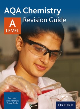 AQA A Leve &hellip;