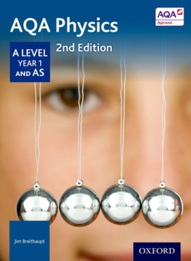 AQA Physic …
