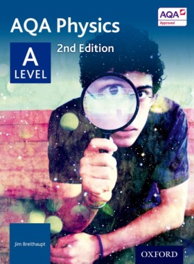 AQA Physic &hellip;
