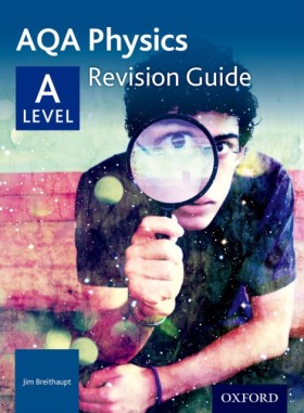 AQA A Leve …