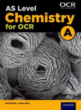 A Level Ch …
