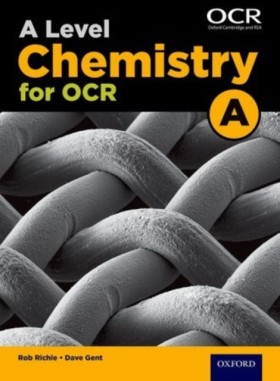 A Level Ch &hellip;