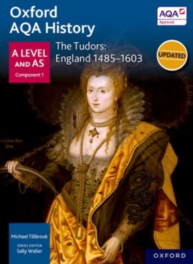 Oxford AQA &hellip;