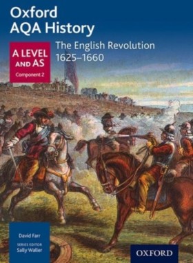 Oxford AQA &hellip;