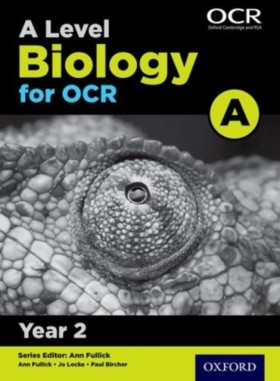 A Level Bi &hellip;