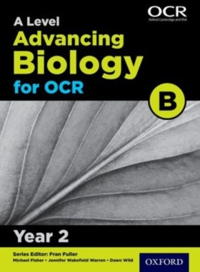 A Level Ad &hellip;