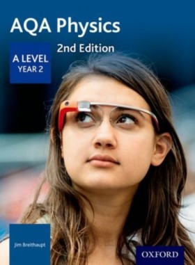 AQA Physic &hellip;