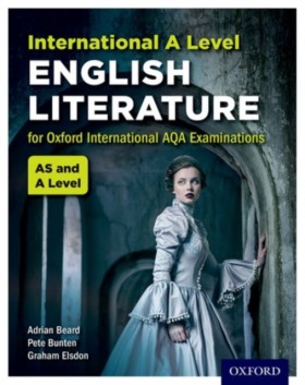 OxfordAQA …