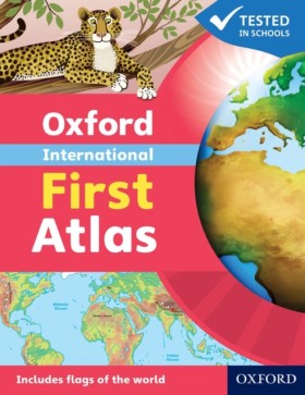 Oxford Int …