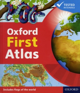Oxford Fir &hellip;
