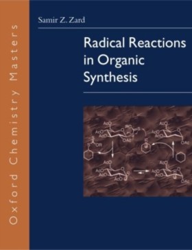Radical Re &hellip;